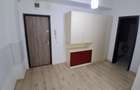 PACURARI PETRU PONI 2 CAMERE 44 MP MOBILAT BLOC 2016   COD  161498 - 8