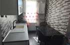 Apartament 2 camere cf 1 decomandat zona Crang - 11