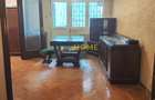 Apartament de 2 camere | Sala Palatului – Strada Ion Câmpineanu - 2