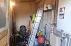 Casă la țară de vânzare în Tartășești – refugiu de relaxare aproape de București - 13