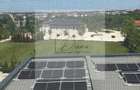 Apartament 2 camere MTM Pipera Lake I UNIC I - 3