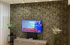 Apartament premium, parcare subterana, centrala proprie, Cora Pantelimon - 6