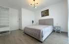Apartament premium 3 camere– bloc nou, priveliște superba - 20