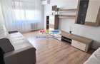 OFERTA! Apartament 2 camere RAHOVA BARCA reabilitat - 1