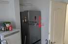 Apartament 2 camere Matei Ambrozie - 3