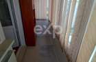 Apartament 2 camere   Dec cf1  Tudor  Mall - 7