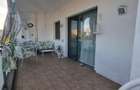 Apartamentul Cu 3 camere Doamna Ghica Plaza, terasă 27 mp, 2 băi, spațios - 9