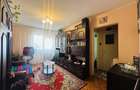 Apartament 2 camere | Etaj intermediar | 36 mpu | zona Garbau Manastur - 1