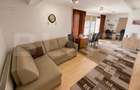 Apartament in Baciu, lift terasa, parcare, zona Petrom - 1