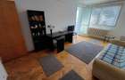 Apartament 3 camere | Titan | Aleea Pădurea Craiului - 2