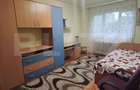 Apartament 3 camere decomandate | 70 mp | Gheorgheni | Zonă premium - 6