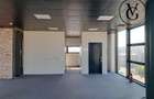 Spatiu birouri High - End | Poarta 1 - Portul Tomis - 2