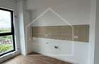 Apartament 2 camere | Baneasa | TOP DEAL - 4