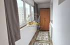 2 camere Titan renovat/ prima inchiriere/ parc/ metrou/ scoala/ gradinita - 3