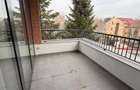 Suita 3 Camere | Mobilat Utilat LUX | Iancu Nicolae | Prima Închiriere - 7