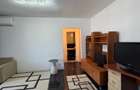Baba Novac - Apartament 2 camere - Modern - confort 1 - 3