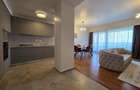 Apartament de lux si amenajare de designer in Bellevue Residence - 4