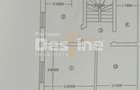 Duplex in Tomesti, COMISION 0%, finisaje la alegere - 12