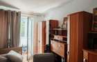 Apartament 2 camere în zona SEMICENTRALA - 1