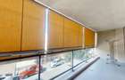 Apartament 4 Camere de Inchiriat Strada Sirenelor *13 Septembrie* - 25