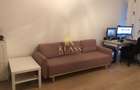 Apartament 2 Camere cu Curte Proprie în Atria Urban Resort - 1