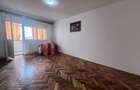 Apartament 2 camere, zona Minerul-Penny - 10
