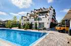 Apartament 2 camere Libertatii Terraces PRET TVA INCLUS 135K - 1
