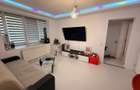 Apartament decomandat, 2 camere, în Grigorescu - 1