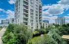 REA1023464 Apartament 2 camere inchiriere Aviatiei Park - 11