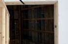 Ocazie! Casa P+pod placa, teren 250mp, clinceni! Comision 0%! - 20