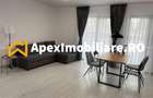 Apartament 2 camere de inchiriat Aparatori Patriei București | ApexImobiliare.ro - 2