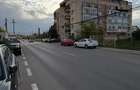 Apartament 3 Camere Otopeni Central | Mobilat, Utilat, Parcare, Boxa - 10