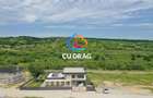 Casă de vânzare Cisnădie zona Măgura - 3