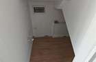 Inchiriem Casa Individuala, 4 Camere, Moderna, Ghimbav - Florilor - 23