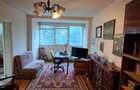 Vanzare Apartament 3 Camere Floreasca Dorobanti - 2