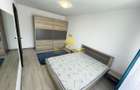 2 camere, semidecomandat, modern, balcon, Gheorgheni, Interservisan - 4
