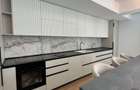 PENTHOUSE 4 ROOMS | 160 SQM TERRACE | FIRST RENTAL - 3