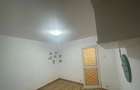 Apartament 2 Camere,Stefan cel Mare,bl.1980,parter/8,DECOMANDAT,Liber - 7