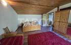 Casa de vacanta cu suflet in inima naturii pe Valea Avrigului in Sibiu - 16