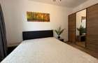 Apartament 2 camere etaj intermediar zona Calea Surii Mici - 5