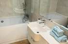 Drumul Taberei - Moghioros Residence - Garsoniera ULTRAMODERNA - 13