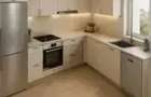 Apartament 2 camere I Bloc nou I Metrou Bucur Obor IComision 0% I - 3