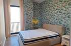 2 Camere decomandate, Scala,Frunzisului, UMF, UTCN, USAMV,Lidl,Parcare - 6