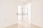 Apartament Modern - Finisat I SU 61MP I Balcon I Parcare - Tineretului - 9