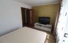Apartament 2 camere, decomandat, Targu-Jiu,  zona 9 Mai - 3