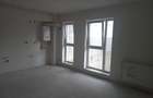 Apartament 3 camere,New City - 3