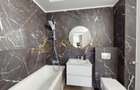 Duplex 5 camere in Pipera - 15