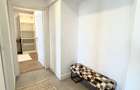 2 camere premium în Onix Parc  confort modern, încălzire în pardoseala - 53