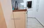 2 Camere Decomandat Renovat Piata Resita - 6