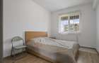 Apartament luminos în Rotar Park – confort modern, poziție excelentă și energie - 7